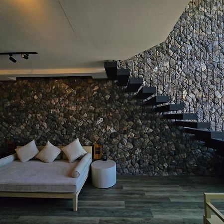 Whale Hua Hin - Sha Plus Exterior photo