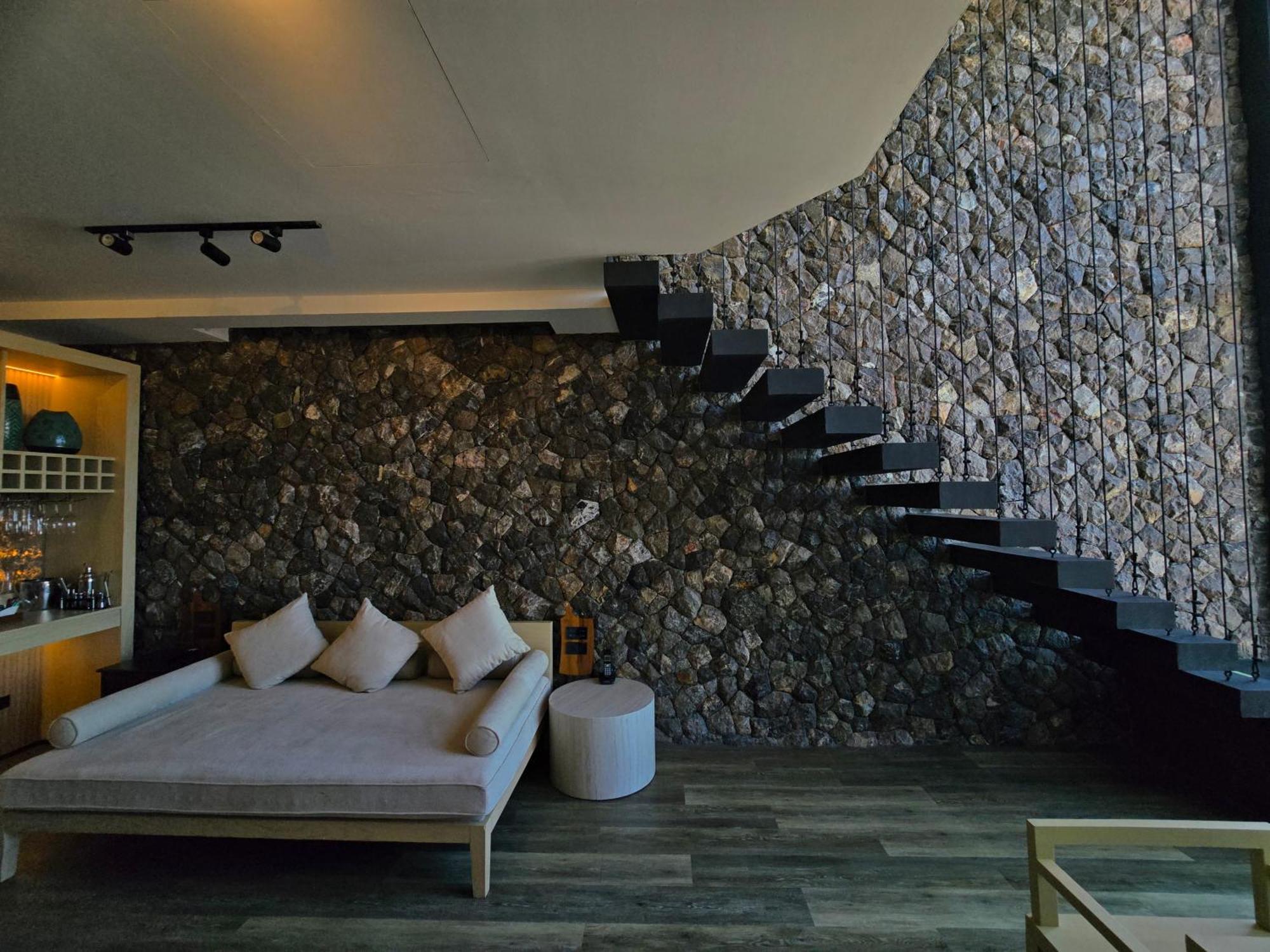 Whale Hua Hin - Sha Plus Exterior photo